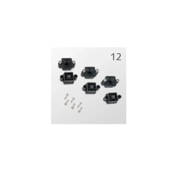 Clearance Remis Vario 2 Pièces détachées