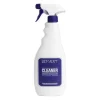 Outlet REPAINT Cleaner