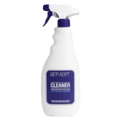 Outlet REPAINT Cleaner