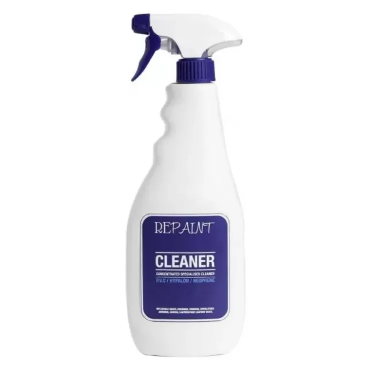 Outlet REPAINT Cleaner