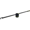 REVOLVE Gaffe de bateau enroulable | 1.90m