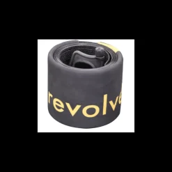REVOLVE Gaffe de bateau enroulable | 1.90m