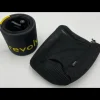 Sale REVOLVE Sac de rangement pour la gaffe