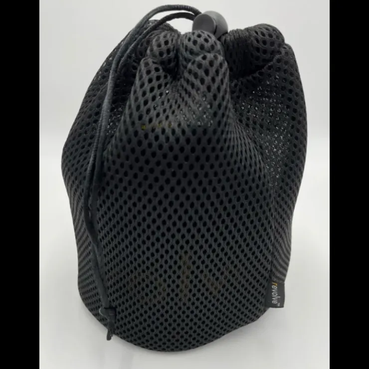 Sale REVOLVE Sac de rangement pour la gaffe