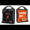 New RFX Mykit Vélo