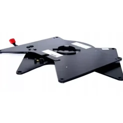 Clearance RIB SCOPEMA RIB Embase pivotante | Crafter 2 / MAN TGE