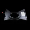 Outlet RIB SCOPEMA RIB Embase pivotante | Jumpy / Expert 3 | V3