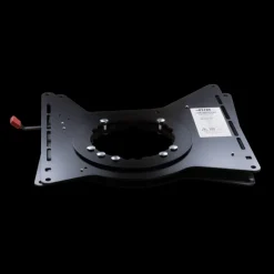 Outlet RIB SCOPEMA RIB Embase pivotante | Jumpy / Expert 3 | V3