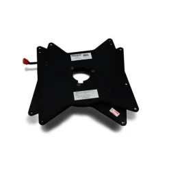 Clearance RIB SCOPEMA RIB Embase pivotante | Master 3