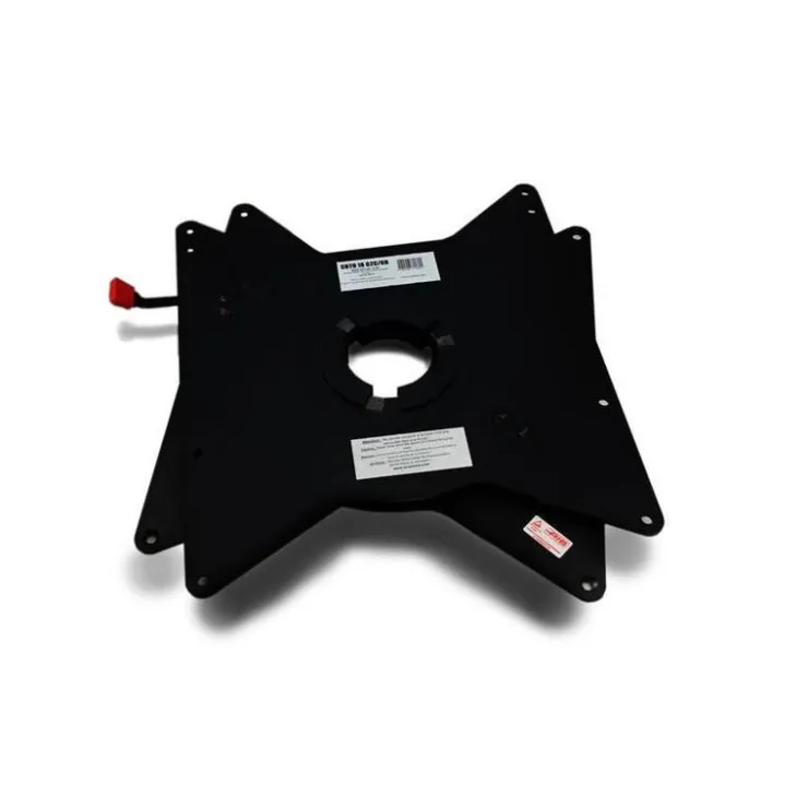 Clearance RIB SCOPEMA RIB Embase pivotante | Master 3