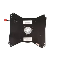 New RIB SCOPEMA RIB Embase pivotante | Master 2 (X70)