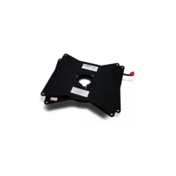 New RIB SCOPEMA RIB Embase pivotante | Sprinter 2 / Crafter 1