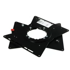 Clearance RIB SCOPEMA RIB Embase pivotante | Transit 5 / Transit Custom