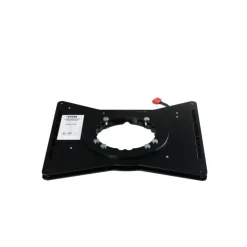 Clearance RIB SCOPEMA RIB Embase pivotante | Transit 5 / Transit Custom