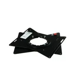 Clearance RIB SCOPEMA RIB Embase pivotante | Transit 5 / Transit Custom