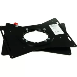 Clearance RIB SCOPEMA RIB Embase pivotante | Transit 5 / Transit Custom