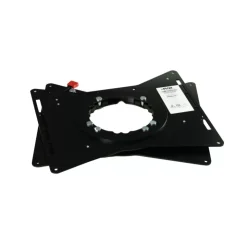 Clearance RIB SCOPEMA RIB Embase pivotante | Transit 5 / Transit Custom
