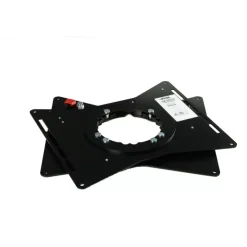 Clearance RIB SCOPEMA RIB Embase pivotante | Transit 5 / Transit Custom