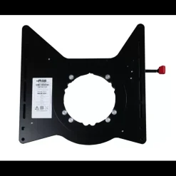 Sale RIB SCOPEMA RIB Embase pivotante | Vito W447 / Sprinter 3