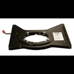 Sale RIB SCOPEMA RIB Embase pivotante | Vito W447 / Sprinter 3