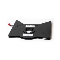 Hot RIB SCOPEMA RIB Embase pivotante | Vito 2 / Viano 2