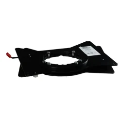 Discount RIB SCOPEMA RIB Embase pivotante | VW ID Buzz et Multivan 5