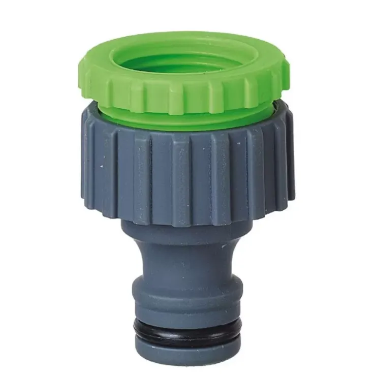 Sale Ribiland Nez de robinet 1/2" & 3/4"