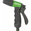 Discount Ribiland Pistolet arrosage bi-matière plastique
