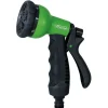 Outlet Ribiland Pistolet multi-jet