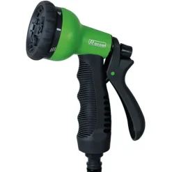 Outlet Ribiland Pistolet multi-jet
