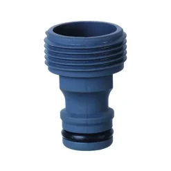 Outlet Ribiland Raccord arrosage fileté mâle