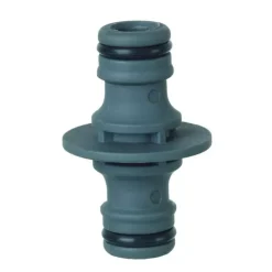 Clearance Ribiland Raccord mâle / mâle universel