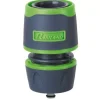 Ribiland Raccord rapide femelle ø 19 mm aqua-stop