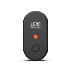 Best Ring Compresseur sur batterie