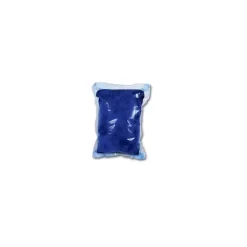 Outlet RINOLINE RINO RinoKem dosettes WC chimique x15