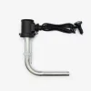 Sale Rinsekit Kit chauffe-eau pour RK Pro