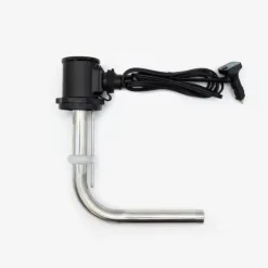 Sale Rinsekit Kit chauffe-eau pour RK Pro