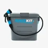 Sale Rinsekit Plus