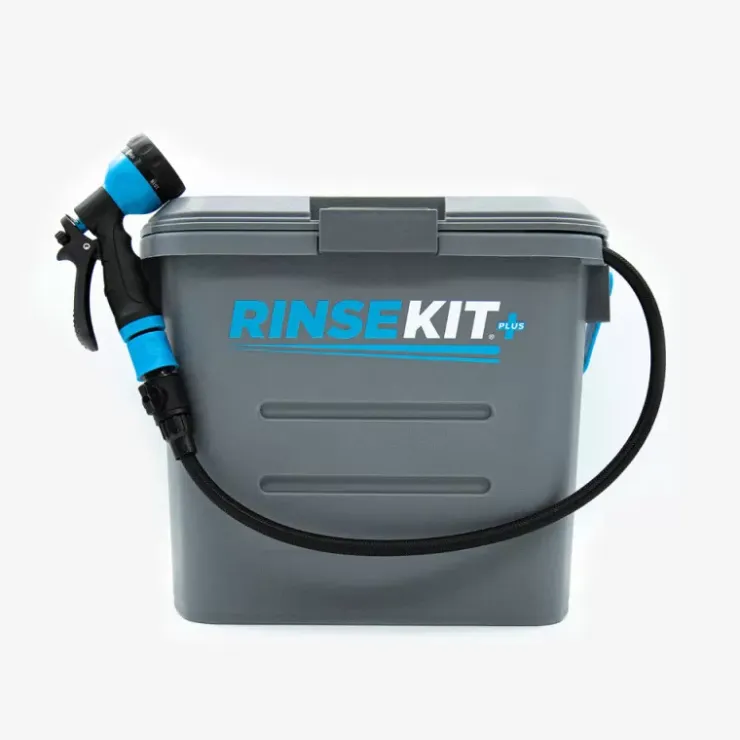 Sale Rinsekit Plus