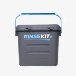 Sale Rinsekit Plus