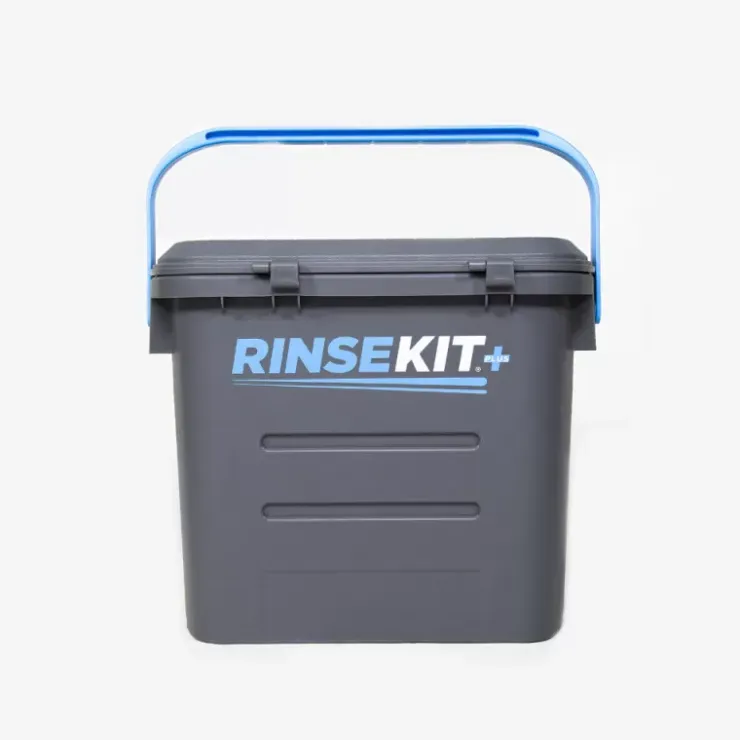 Sale Rinsekit Plus