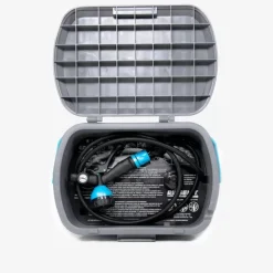 Sale Rinsekit Plus