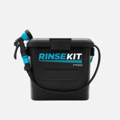 New Rinsekit Pro