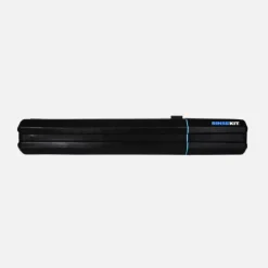 Best Rinsekit Rack 19 L