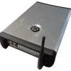 Sale Riviera Amplificateur Bluetooth R904