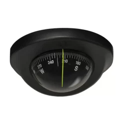 Hot Riviera ASTRA 4" BAS1