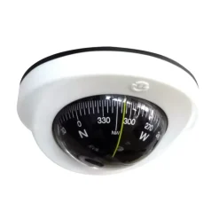 Hot Riviera ASTRA 4" BAS1