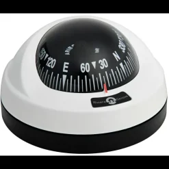 New Riviera Compas Aries 2''1/2 sur fût