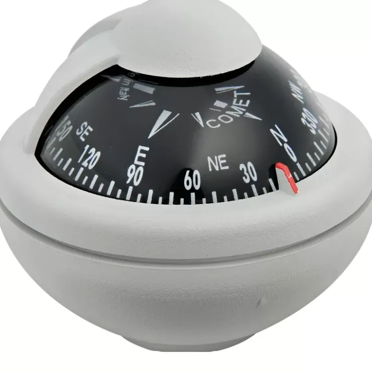 Outlet Riviera Compas Comet 2'' sur étrier
