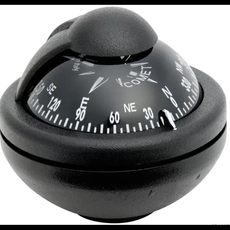 Outlet Riviera Compas Comet 2'' sur étrier